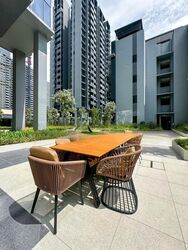 The M (D7), Apartment #468114201